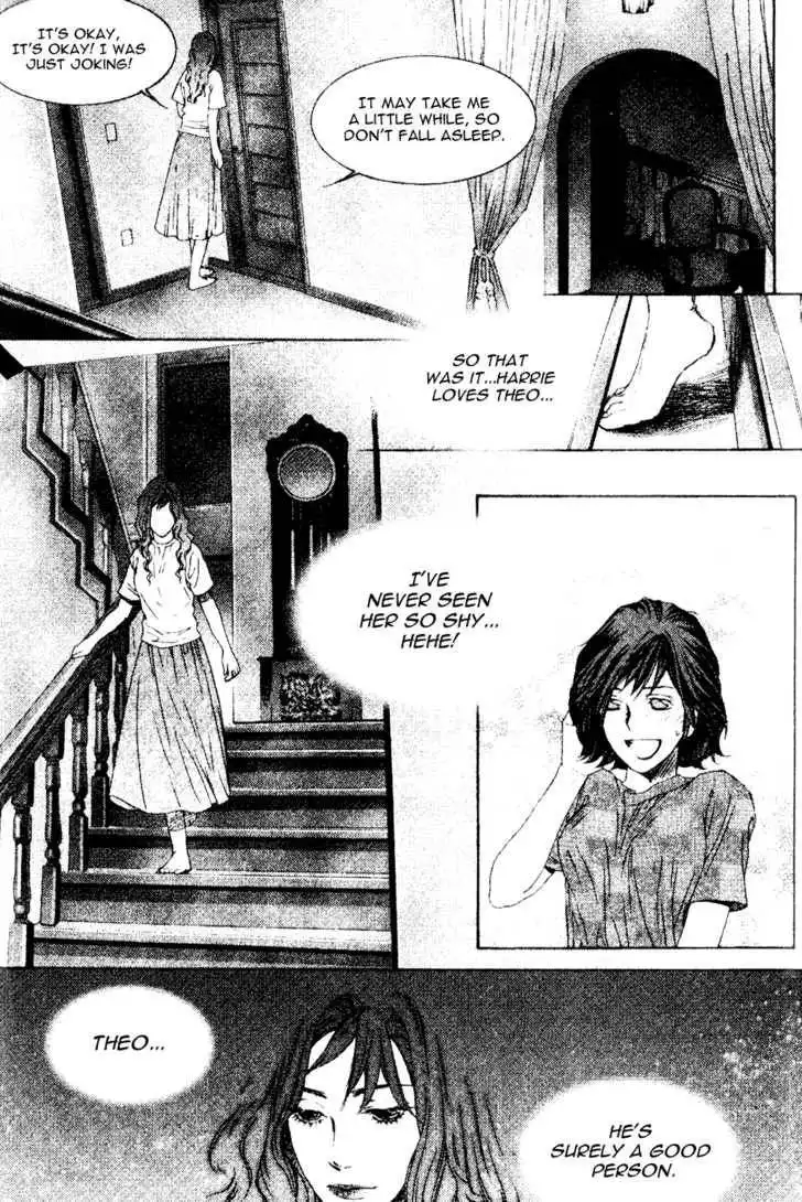 Redrum 327 Chapter 2 19